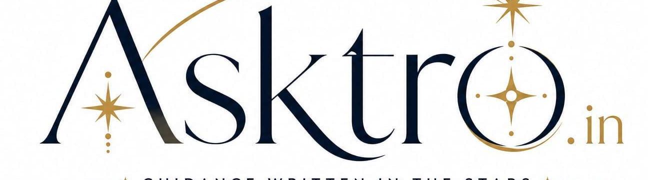 Asktro98 Asktro98
