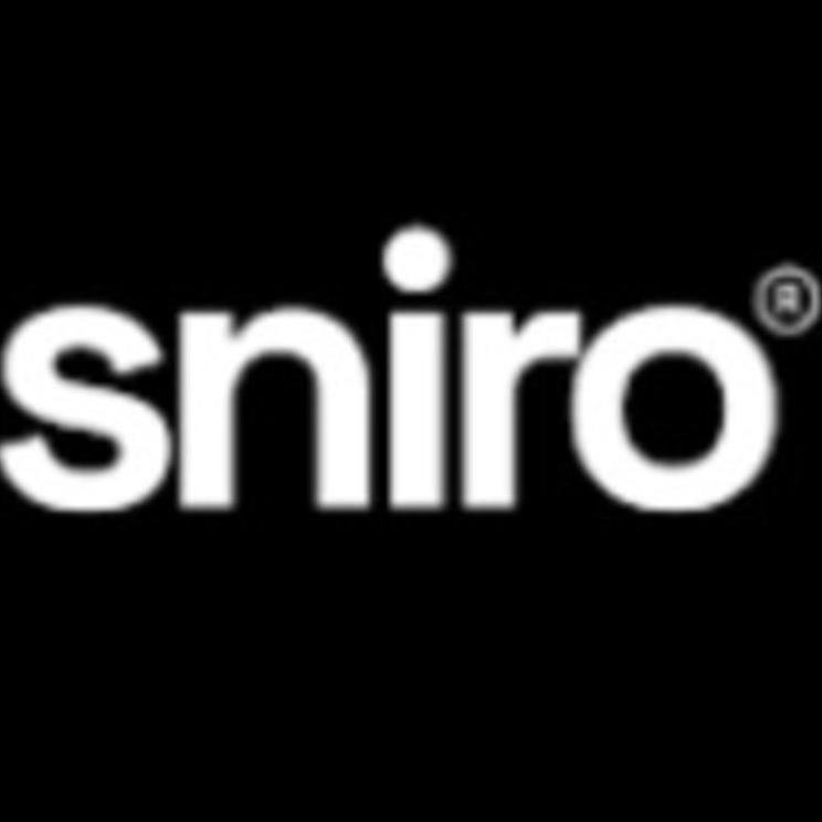 Sniro Ltd
