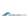 moorabbinaviation