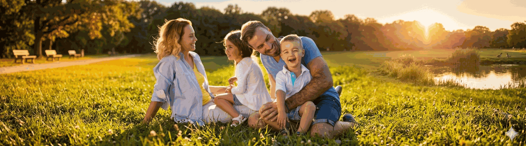 confidentalcare
