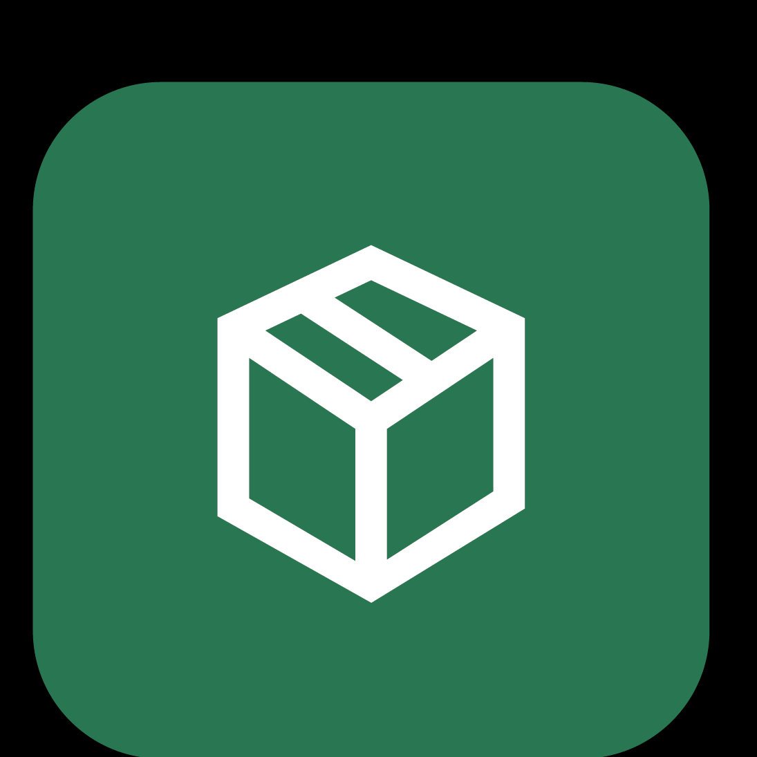 Mailer Boxes Co