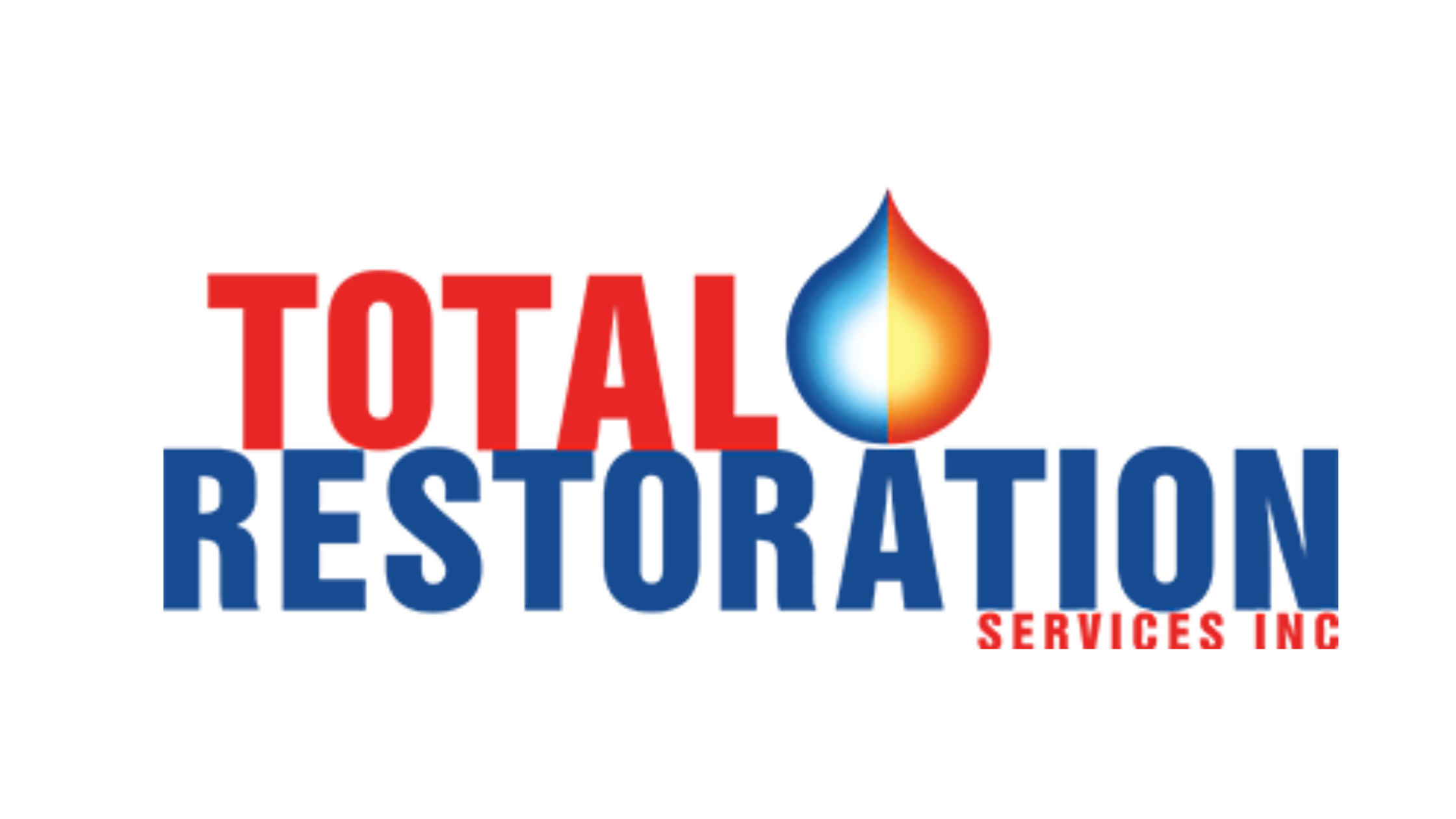 totalrestorationbc