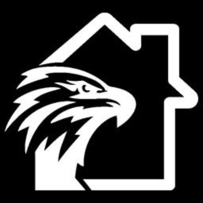 eaglehomeloans