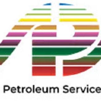 spslpetrolpumps