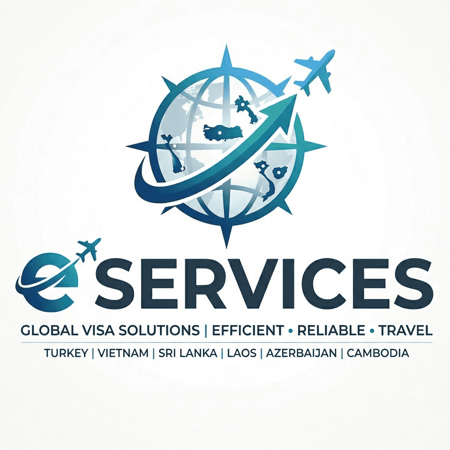 Eservicesasif