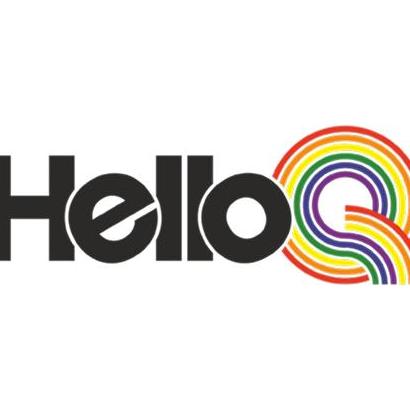 Helloqapp Helloqapp
