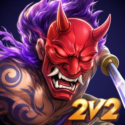 blitzofbattle