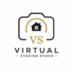 virtualstagingstudio