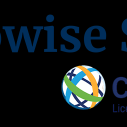 prowisesystems