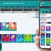 silverexch