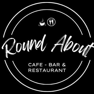 racafe