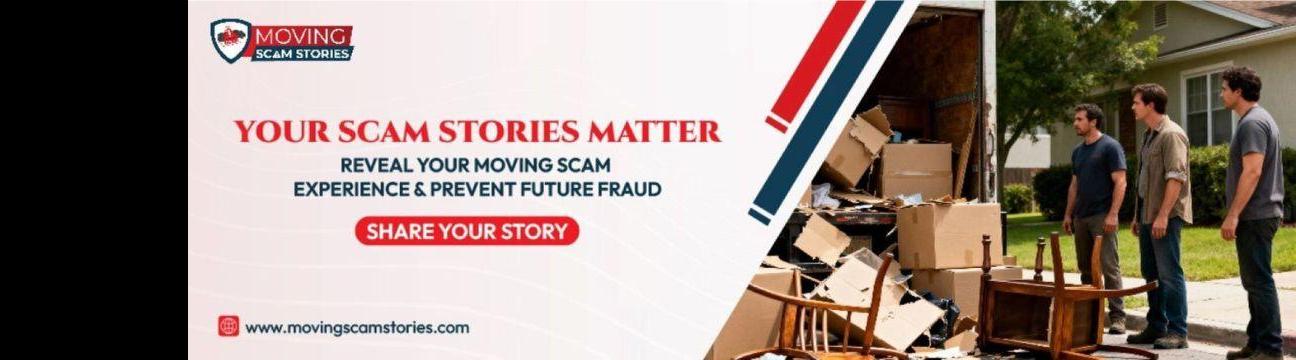 movingscamstories