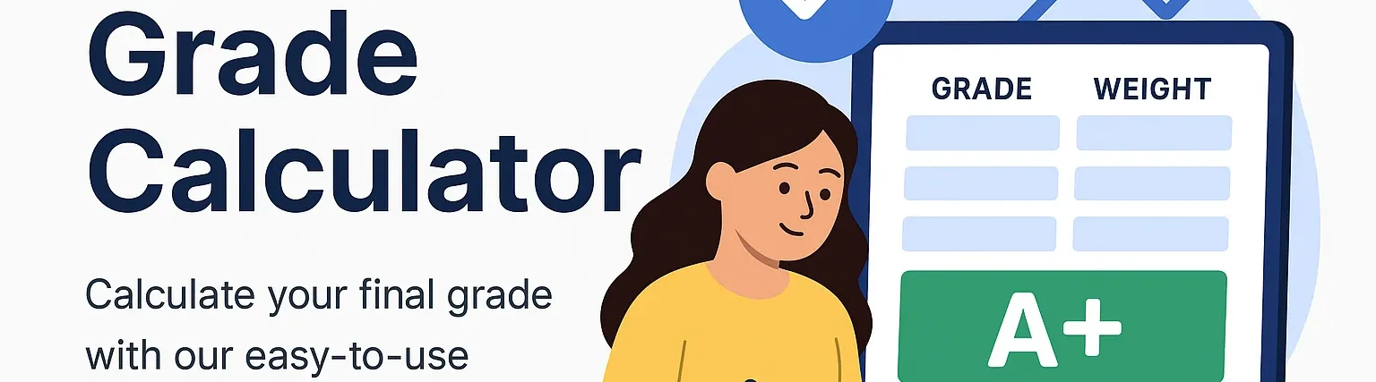 Calculator Calculator