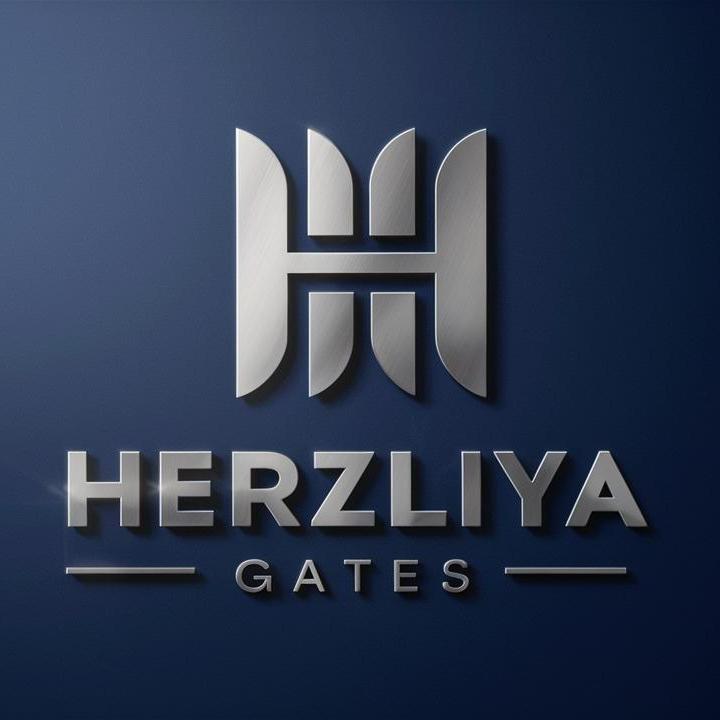 herzliyagates