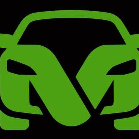 melbourneautorecycling