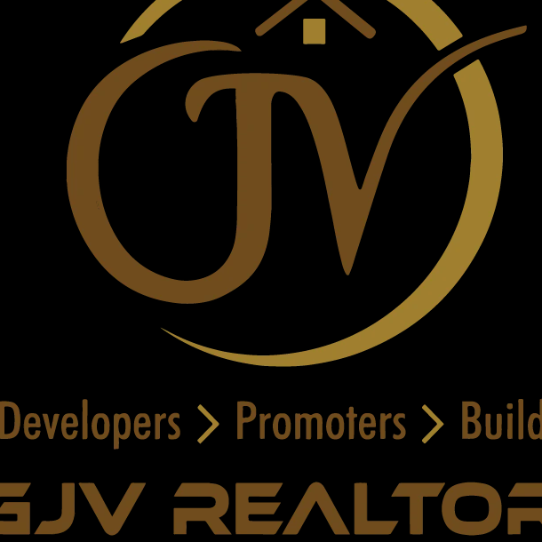 gjvrealtors