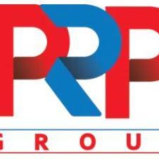 Prprofessionals Prprofessionals