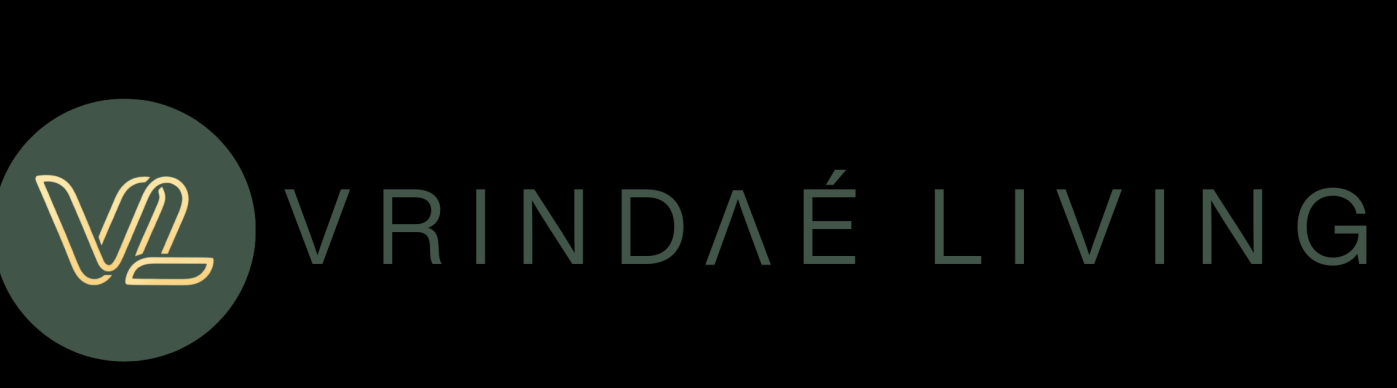 vrindaeliving