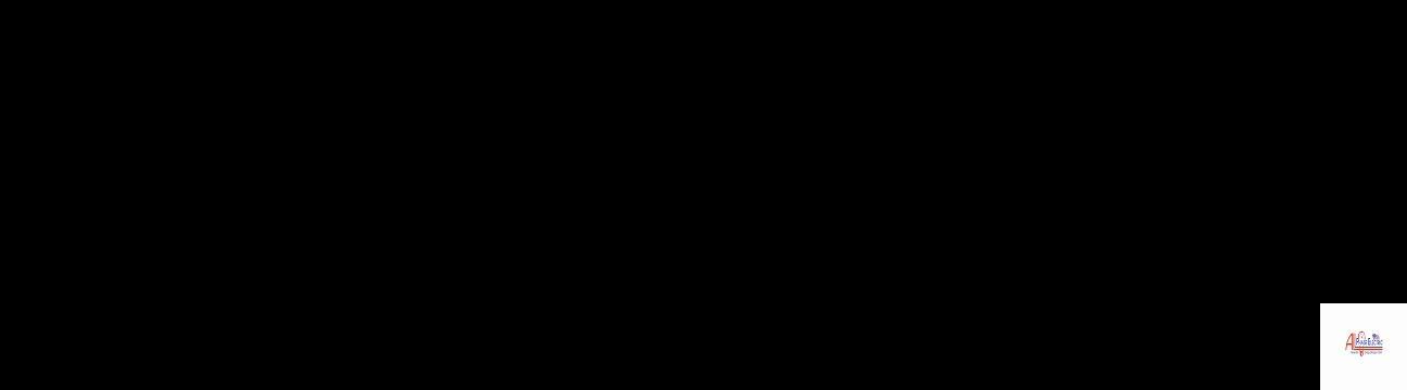 allphaseelectricservice