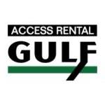 accessrentalgulf
