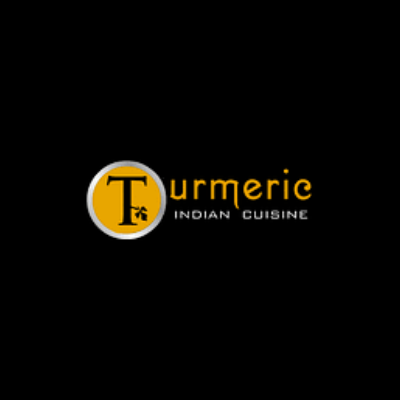 turmericindiancuisine