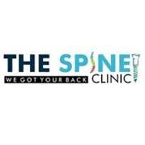 spinespecialistinindore
