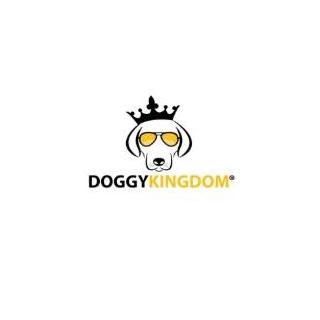 doggykingdom