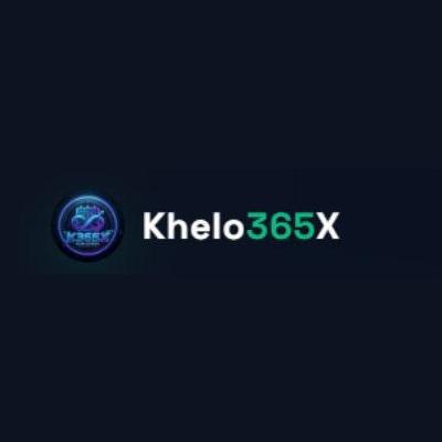 khelo365