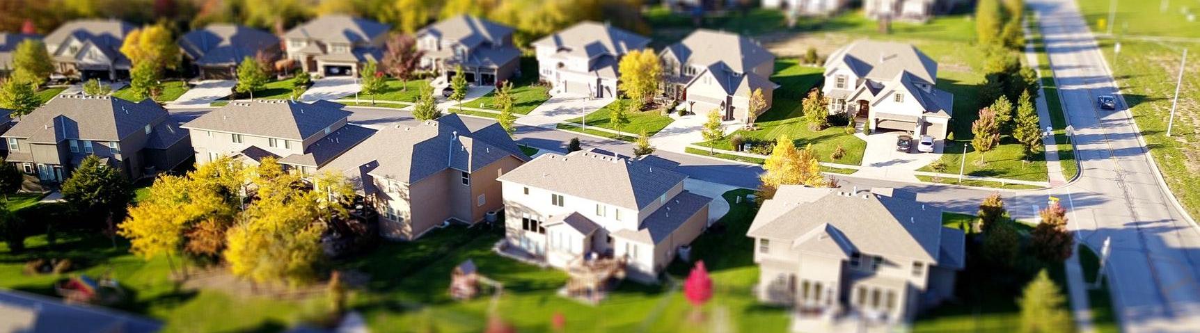 RealEstateDeveloper