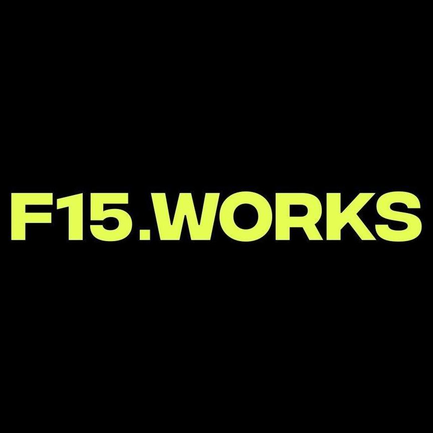 F15works