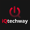 Iqtechway Iqtechway