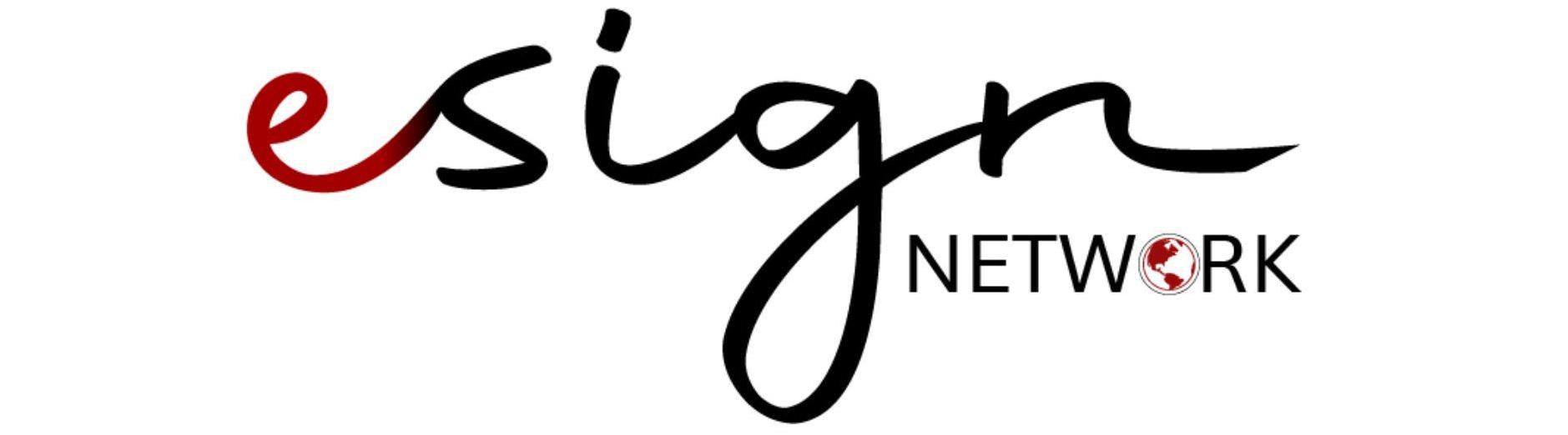 esign_network