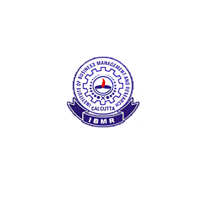 ibmrkolkata