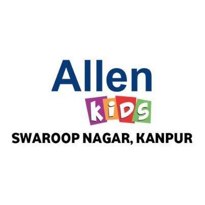 Allenkidsswaroopnagar