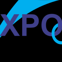 xpooutdoors