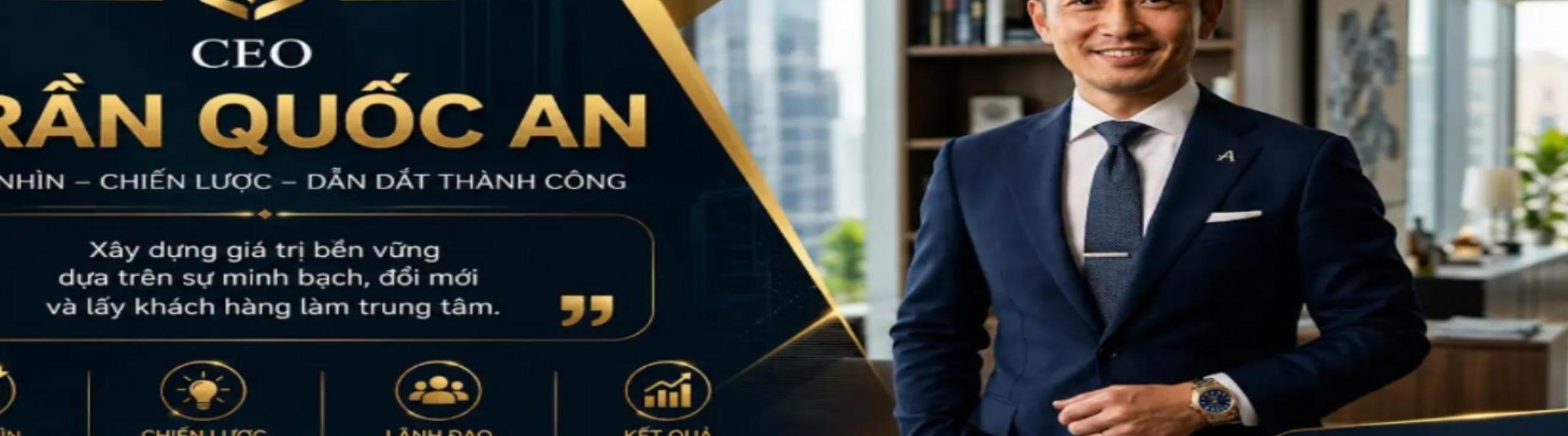 ceosunwinquocan