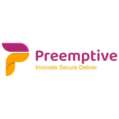 preemptivetechnofield