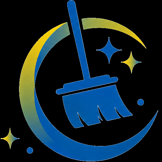 cleaningservicesdubai1