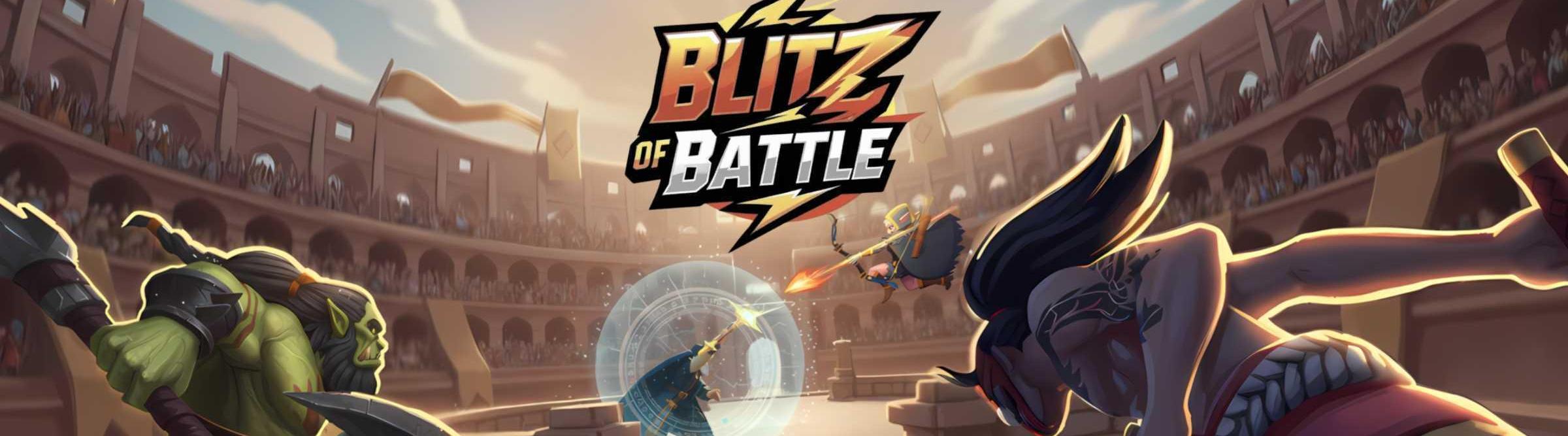 blitzofbattle