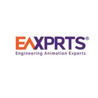 EAXPRTS