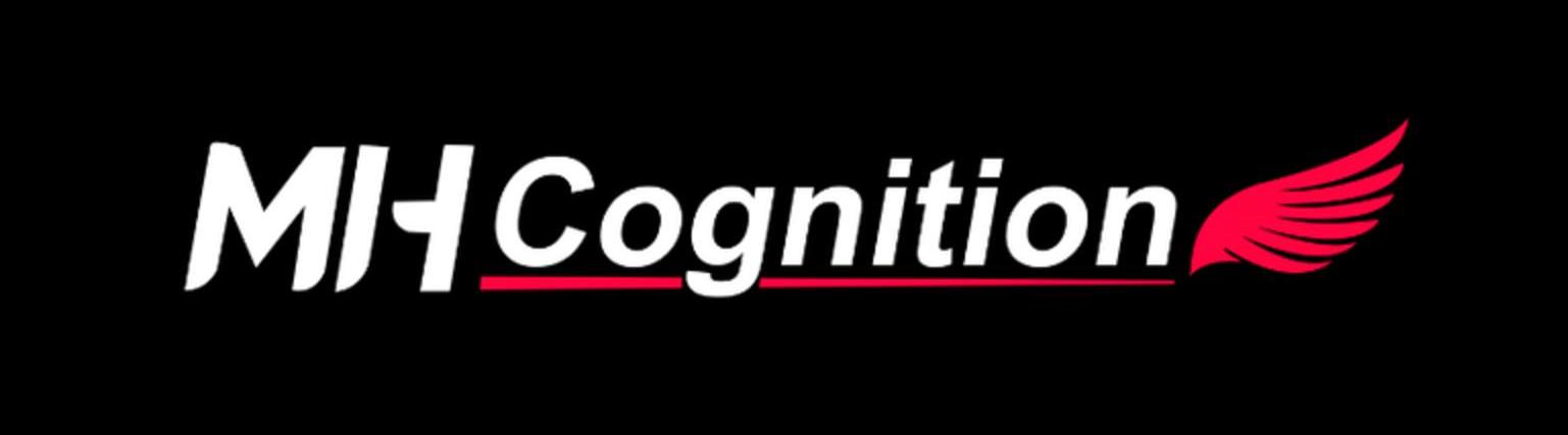mhcognition