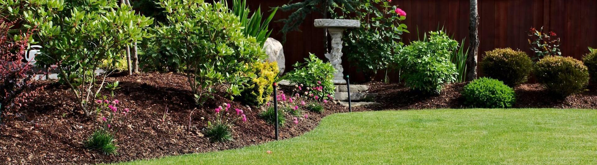 landscapingsolutionsprima