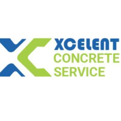 xcelentconcrete