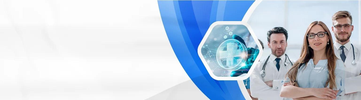 aoscadvanceortho