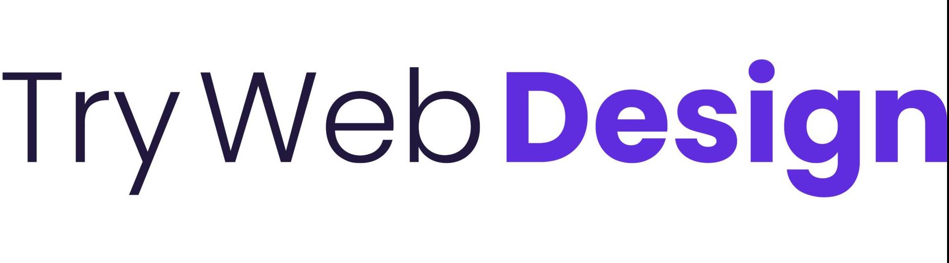 trywebdesign