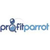 profitparrot