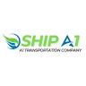 shipa1autotransport