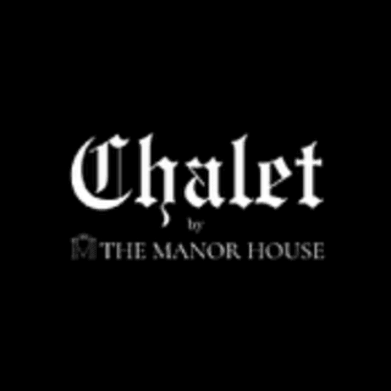 chalethouse
