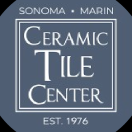 CeramicTileCenter