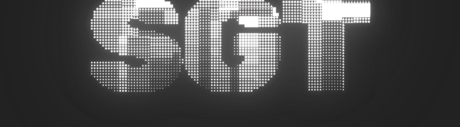 silvitechnology12